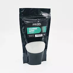 Набор инструментов для квиллинга (QC)