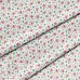 Отрез ткани 79х50 см "Радость" (Cotton)