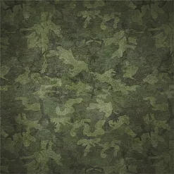 Бумага "Дембельский альбом. В засаде" (ScrapMania) Бумага "Дембельский альбом. В засаде" (ScrapMania)