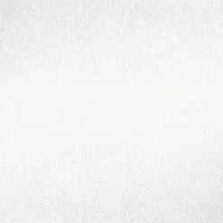 Папка для акварели А3, "Скорлупа", 10л (Brauberg)