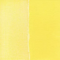 Бумага с внутренним слоем "Buttercup" (DoCrafts)