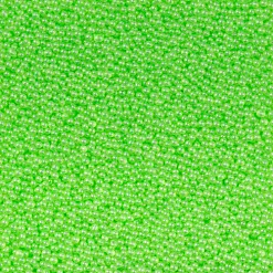 Микробисер, цвет салатовый неон, 30 г (Zlatka) Микробисер, цвет салатовый неон, 30 г (Zlatka)