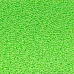 Микробисер, цвет салатовый неон, 30 г (Zlatka) Микробисер, цвет салатовый неон, 30 г (Zlatka)