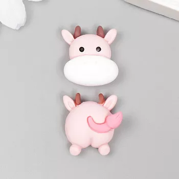 Новинки: кожзам, чип, подушечки и бумага 10-15 рублей!