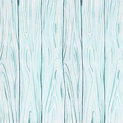 Бумага "Этника. Детская. Лисичка" (ScrapMania)