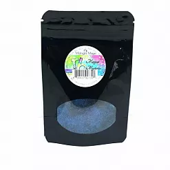 Пудра для эмбоссинга светящаяся "Magical Mysteries. Midnight Magic" (Emerald Creek)
