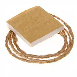 Набор для создания конверта "В моем сердце только ты!" (АртУзор)