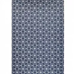 Набор бумаги А5 "Forever friends. Opulent. Друзья навсегда. Роскошь", 32 листа (DoCrafts) Набор бумаги А5 "Forever friends. Opulent. Друзья навсегда. Роскошь", 32 листа (DoCrafts)