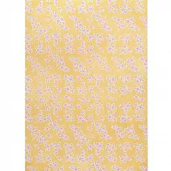 Набор бумаги А4 "Eline's baby girl. Доченька", 16 листов (Marianne design)