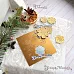 Нож "Сказка на Новый Год. Снежинки", 3,4х3,5 см (ScrapMania) Нож "Сказка на Новый Год. Снежинки", 3,4х3,5 см (ScrapMania)