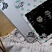 Нож "Берлиан. Подложка под фото 9х13 см" (Scrapfriend) Нож "Берлиан. Подложка под фото 9х13 см" (Scrapfriend)