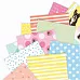Набор бумаги А5 "Paws for Thought", 26 листов (DoCrafts) Набор бумаги А5 "Paws for Thought", 26 листов (DoCrafts)