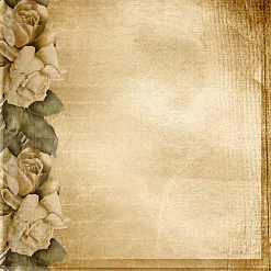 Бумага "Story" (SunnyCraft) Бумага "Story" (SunnyCraft)