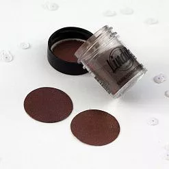 Пудра для эмбоссинга детализирующая "Cool Man Copper" (Lindy's)