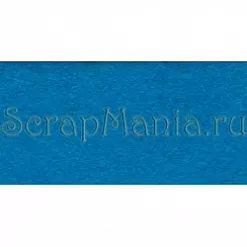 Полоски для квиллинга 7 мм, 54 - сливовый (Ай-Пи) Полоски для квиллинга 7 мм, 54 - сливовый (Ай-Пи)