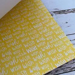 Набор бумаги 15х20 см "Shimelle. Never Grow Up", 36 листов (American Crafts) Набор бумаги 15х20 см "Shimelle. Never Grow Up", 36 листов (American Crafts)