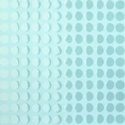 Бумага "Geoметрия. Нити судьбы" (Артелье)