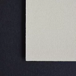 Бумага Ривс Дизайн, цвет слоновая кость, сетка (Zebra creative)