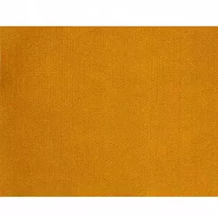 Отрез фетра 23х30 см "Горчичный", 1 мм (DoCrafts)