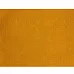 Отрез фетра 23х30 см "Горчичный", 1 мм (DoCrafts)