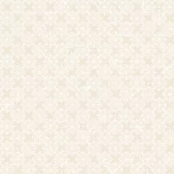 Бумага "Румяный Новый Год. Тепло свечей" (ScrapMania) Бумага "Румяный Новый Год. Тепло свечей" (ScrapMania)