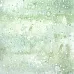 Бумага "Уютный вечер. Зеленая акварель" (Магия творчества)
