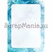 Электронные страницы для блокнотов "Этника. Твоя вселенная" (ScrapMania)