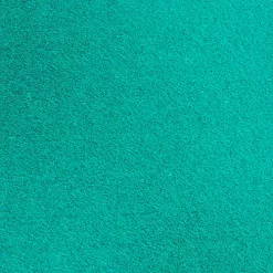 Отрез фетра А4 "Морская волна" (Китай)