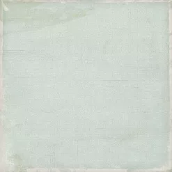 Бумага "Soulmates. Maybe today" (7 Dots) Бумага "Soulmates. Maybe today" (7 Dots)