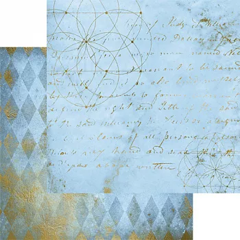 Новинки: кожзам, чип, подушечки и бумага 10-15 рублей!