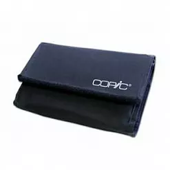 Набор маркеров Copic ciao в пенале, Schuluniformen