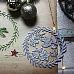 Набор ножей для вырубки "Рождественский венок" (Scrapfriend) Набор ножей для вырубки "Рождественский венок" (Scrapfriend)