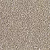 Штемпельная подушечка Distress Ink Потертая мешковина (Frayed Burlap)