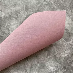 Отрез ткани А4 для цветоделия "Лиловый" (CraftHouse) Отрез ткани А4 для цветоделия "Лиловый" (CraftHouse)