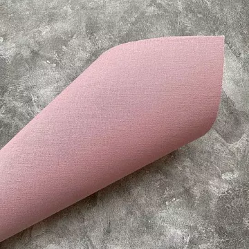 Отрез ткани А4 для цветоделия "Лиловый" (CraftHouse)