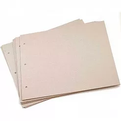 Заготовка для альбома 30,5х30,5 "Квадрат большой" (Лоза) Заготовка для альбома 30,5х30,5 "Квадрат большой" (Лоза)