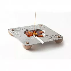 Форма для создания леденца "Вишня" (Леденцовая фабрика)