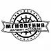 Штамп "Мгновения делают историю" (Студия "Елена")