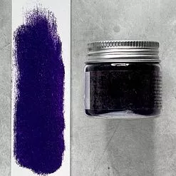 Пудра для эмбоссинга "Glaze. Villainous Potion", 14 гр (Ranger) Пудра для эмбоссинга "Glaze. Villainous Potion", 14 гр (Ranger)