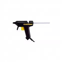 Низкотемпературный клеевой пистолет UHU "Creativ" со стержнями диаметром 7х13 мм  (UHU)