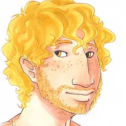 Набор маркеров Copic ciao, Manga 1 Набор маркеров Copic ciao, Manga 1