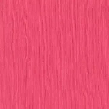 Кардсток Bazzill Basics 30,5х30,5 см однотонный с текстурой льна, цвет светлый клюквенный Кардсток Bazzill Basics 30,5х30,5 см однотонный с текстурой льна, цвет светлый клюквенный