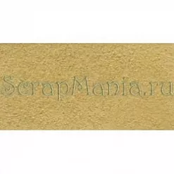 Полоски для квиллинга 7 мм, 85 - золото (Ай-Пи) Полоски для квиллинга 7 мм, 85 - золото (Ай-Пи)