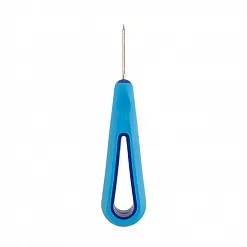 Шило швейное с ушком, 0,1 см (Gamma)