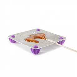 Форма для создания леденца "Рыбка" (Леденцовая фабрика)