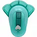 Дырокол угловой "Сердце" (Hobbyboom) Дырокол угловой "Сердце" (Hobbyboom)