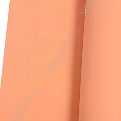 Лист фоамирана 60х70 см "Зефирный. Персиковый", толщина 1 мм Лист фоамирана 60х70 см "Зефирный. Персиковый", толщина 1 мм