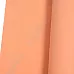 Лист фоамирана 60х70 см "Зефирный. Персиковый", толщина 1 мм Лист фоамирана 60х70 см "Зефирный. Персиковый", толщина 1 мм