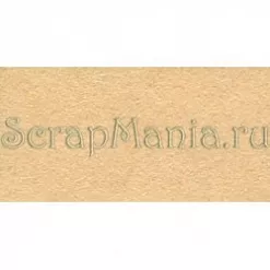 Полоски для квиллинга 7 мм, 59 - песочный (Ай-Пи) Полоски для квиллинга 7 мм, 59 - песочный (Ай-Пи)