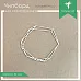 Украшение из чипборда "Рамка 19" (ScrapКрым) Украшение из чипборда "Рамка 19" (ScrapКрым)